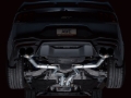 Picture of AWE Tuning AWE Cat-Back Track - 3020-43650
