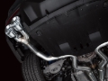 Picture of AWE Tuning AWE Cat-Back Track - 3020-42375