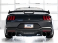 Picture of AWE Tuning AWE Cat-Back Track - 3020-43375