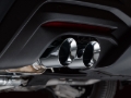 Picture of AWE Tuning AWE Cat-Back SwitchPath - 3025-42650