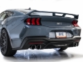 Picture of AWE Tuning AWE Cat-Back Track - 3020-42650