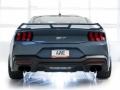 Picture of AWE Tuning AWE Cat-Back SwitchPath - 3025-43650