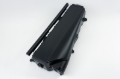 Picture of CSF Charge Air Coolers Intercoolers - 8400B
