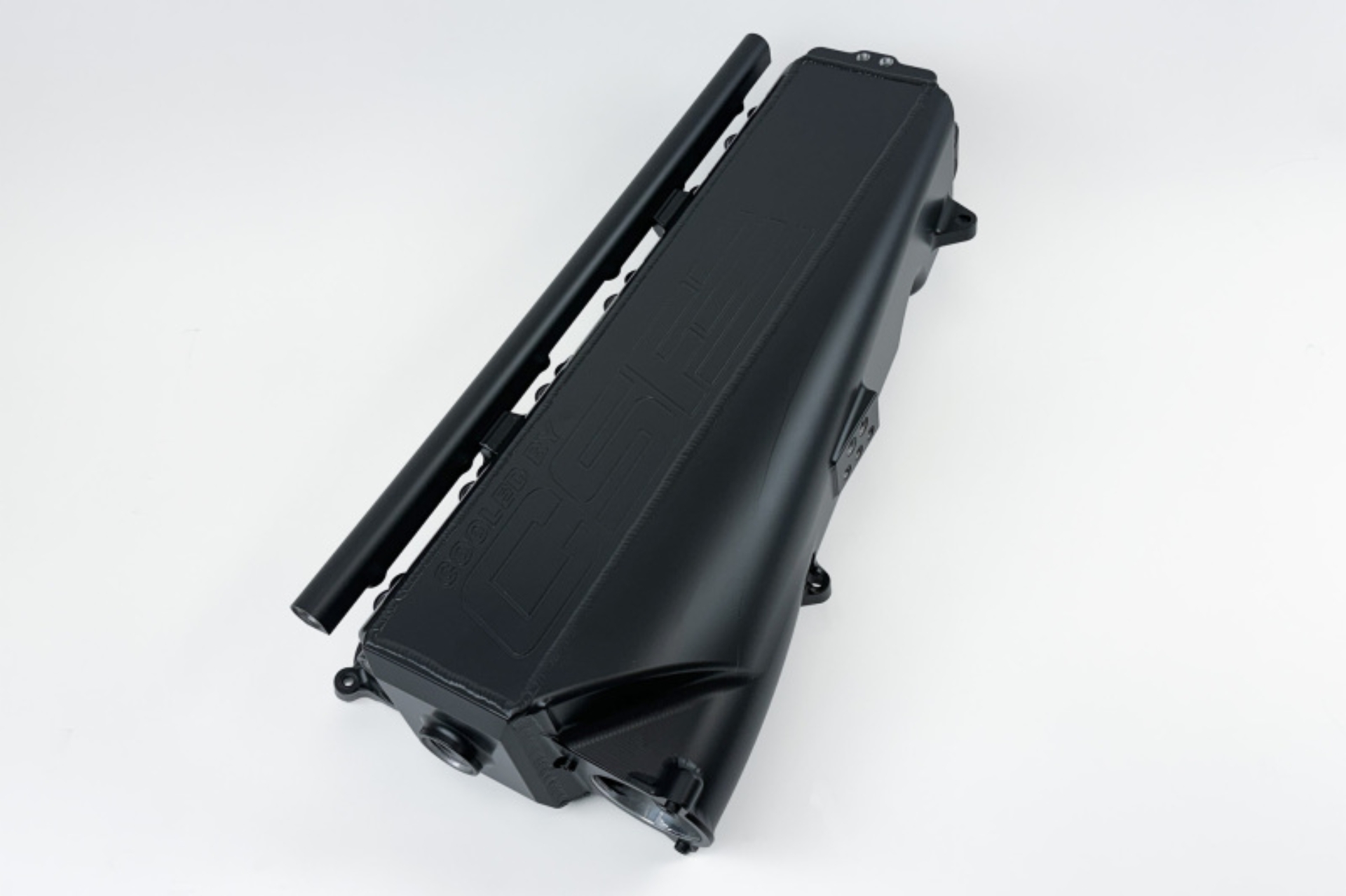 Picture of CSF Charge Air Coolers Intercoolers - 8400B