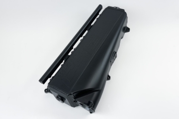 Picture of CSF Charge Air Coolers Intercoolers - 8400B