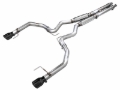 Picture of AWE Tuning AWE Cat-Back Track - 3020-33650