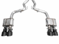 Picture of AWE Tuning AWE Cat-Back SwitchPath - 3025-43650