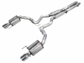 Picture of AWE Tuning AWE Cat-Back Touring - 3015-32650