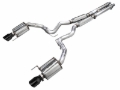Picture of AWE Tuning AWE Cat-Back Touring - 3015-33650