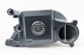 Picture of CSF Charge Air Coolers Intercoolers - 8400B