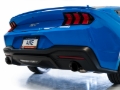 Picture of AWE Tuning AWE Cat-Back Track - 3020-33650