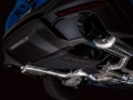 Picture of AWE Tuning AWE Cat-Back Touring - 3015-33650
