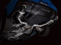Picture of AWE Tuning AWE Cat-Back Touring - 3015-32650