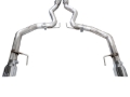 Picture of AWE Tuning AWE Cat-Back Track - 3020-32650