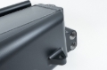 Picture of CSF Charge Air Coolers Intercoolers - 8400B