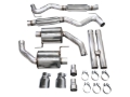 Picture of AWE Tuning AWE Cat-Back Touring - 3015-32650