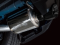 Picture of AWE Tuning AWE Cat-Back Touring - 3015-33650