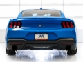 Picture of AWE Tuning AWE Cat-Back Track - 3020-33650