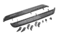 Picture of N-Fab NFB Roan Running Boards - NBJ194T-TX