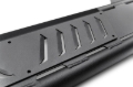 Picture of N-Fab NFB Roan Running Boards - NBJ184-TX