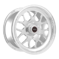 Picture of Weld WEL S77 Wheels - 77LP0090E60A