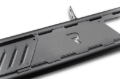Picture of N-Fab NFB Roan Running Boards - NBJ184-TX