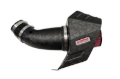 Picture of CORSA Performance COR Air Intake Open Element Cold Air Intakes - 44011D-MF