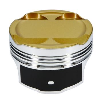 Picture of JE Pistons JE Single Pistons - 361343S