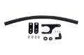 Picture of CORSA Performance COR Air Intake Open Element Cold Air Intakes - 44011D-MF