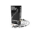 Picture of Goodridge GR Clutch Lines - 31041-CLU