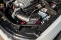Picture of CORSA Performance COR Air Intake Open Element Cold Air Intakes - 44011D-MF