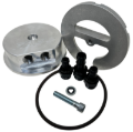 Picture of FASS Fuel Systems FASS Sump Kits Fuel Components Misc - SK5501