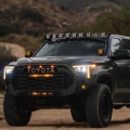 Picture of Baja Designs BAJ Roof Mounts Light Mounts - 448158