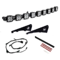 Picture of Baja Designs BAJ Roof Mounts Light Mounts - 448158