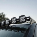 Picture of Baja Designs BAJ Roof Mounts Light Mounts - 448158