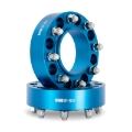 Picture of Borne Off-Road BRN Wheel Spacers Wheel Spacers & Adapters - BNWS-008-500BL