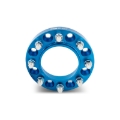 Picture of Borne Off-Road BRN Wheel Spacers Wheel Spacers & Adapters - BNWS-009-450BL
