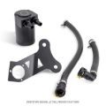 Picture of Mishimoto MM Oil Catch Cans - MMBCC-MUS4-24