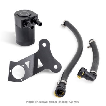 Picture of Mishimoto MM Oil Catch Cans - MMBCC-MUS4-24