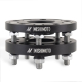 Picture of Mishimoto MM Wheel Spacers Wheel Spacers & Adapters - MMB-WS012-2025