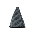 Picture of Mishimoto MM Shift Boot Covers - MMB-RECO-SL