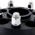 Picture of Mishimoto MM Wheel Spacers Wheel Spacers & Adapters - MMB-WS012-2025