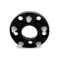 Picture of Mishimoto MM Wheel Spacers Wheel Spacers & Adapters - MMB-WS012-1520
