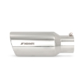 Picture of Mishimoto MM Universal Muffler - MMEXH-TIP-DSL56