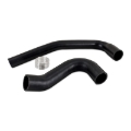 Picture of Mishimoto MM Silicone Hose-Radiator Radiator Hoses - MMHOSE-RAM-03DE