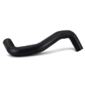 Picture of Mishimoto MM Silicone Hose-Radiator Radiator Hoses - MMHOSE-350Z-03E