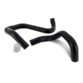 Picture of Mishimoto MM Silicone Hose-Radiator Radiator Hoses - MMHOSE-WR6-12E