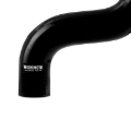 Picture of Mishimoto MM Silicone Hose-Radiator Radiator Hoses - MMHOSE-GRC-23BK