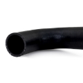 Picture of Mishimoto MM Silicone Hose-Radiator Radiator Hoses - MMHOSE-RAM-03DE