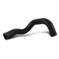Picture of Mishimoto MM Silicone Hose-Radiator Radiator Hoses - MMHOSE-WR6-12E